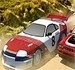 Super Rally Challenge