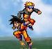 Super Smash Flash 2 v0,9