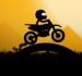 Super Stickman Biker