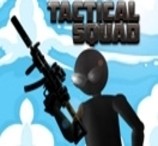 Tactical Squad