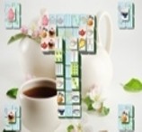 Tea Mahjong