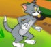 Tom and Jerry in Cat Crossing