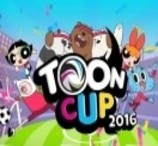 Toon Cup 2016