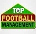 Top Football Management