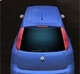 Jogos de Carros 3D