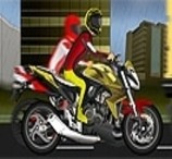 Jogo Xtreme Motorbikes no Joguix