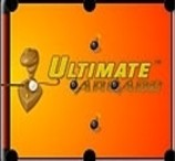 Ultimate Billiards 2