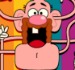 Uncle Grandpa: Psychedelic Puzzles
