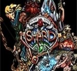 War Of The Shard