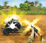 Jogo Tank Invasion no Joguix