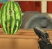 Watermelon Shooting 3D