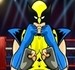 Wolverine Punch Out!