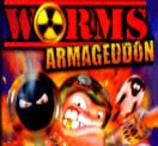 Worms Armageddon