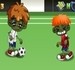Zombie Soccer 2