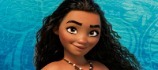 Jogos da Moana